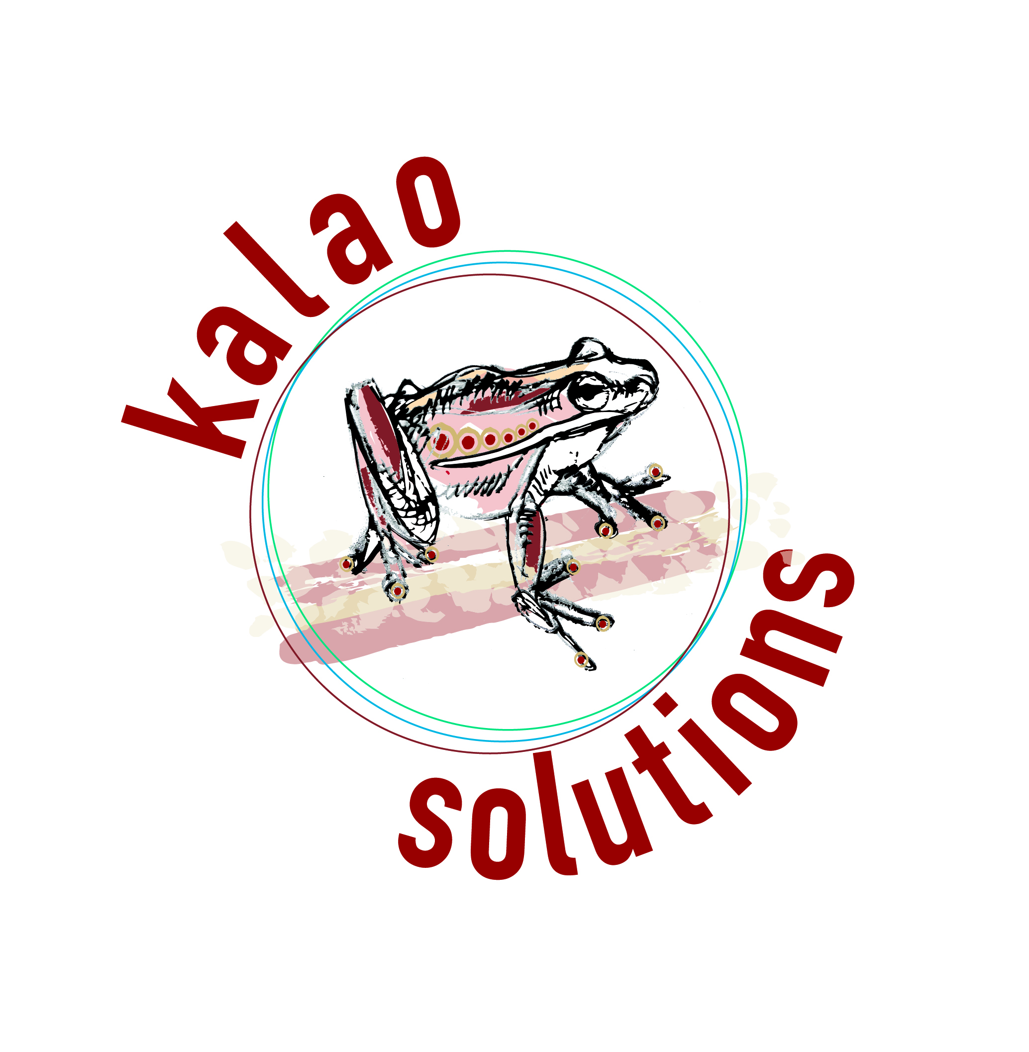 Kalao Solutions