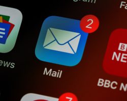 Email small Email small