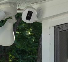Home Security Home Security