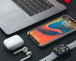 brad-pouncey-TYlNlvtTuGU-unsplash brad-pouncey-TYlNlvtTuGU-unsplash